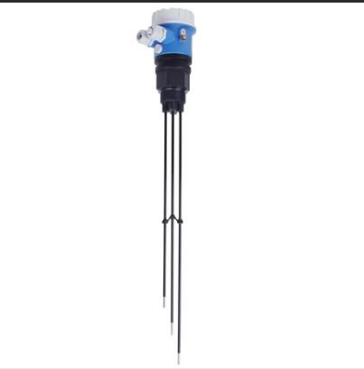 Buy Conductive Point Level Detection Liquipoint FTW31 For Overfill Prevention at wholesale prices