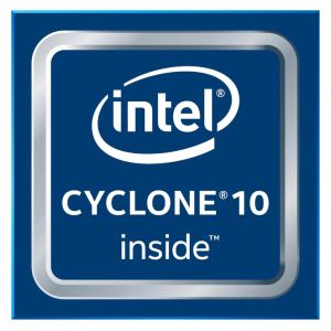 China 10CL040YU484I7G       Intel / Altera on sale