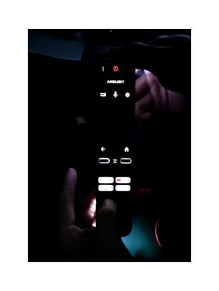Buy Transform Your Keyboard with Individual Key Light Guide Films Precise and Illumination at wholesale prices