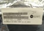 SAMSUNG SDRAM DDR3 Storage Interface Parallel Electronic Integrated Circuits