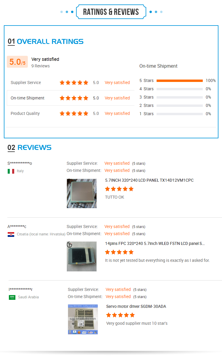 128*64 OLED LCD Module ODM Monochrome Graphic LCD Display For Instruments And Meters