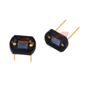 Reverse Voltage VR Max. V 10 UV Photodiode Sensor S1133-01 for Exposure Meter and Illuminometer