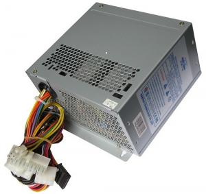 Quality IPS-250DC Industrial PC Power Supply / Industrial Computer Power Supply for sale