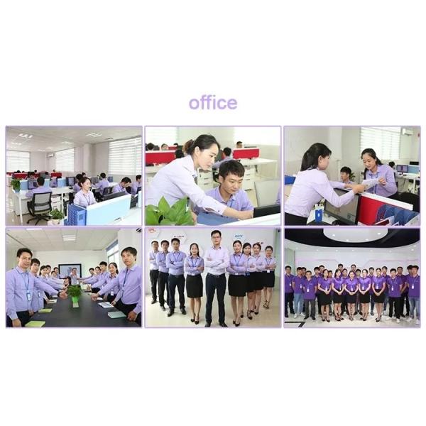 As60 Picosecond Q Switched Nd Yag Home Use Laser Tattoo Removal Shrinks Pores Pigmentation Removal