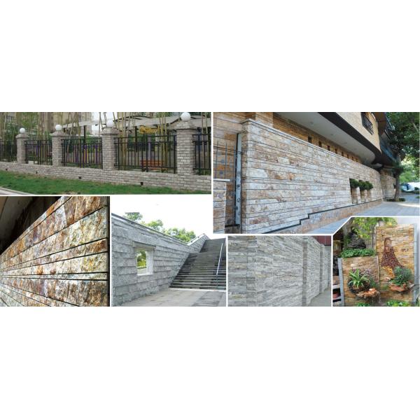 Stone Hydraulic Press Machine