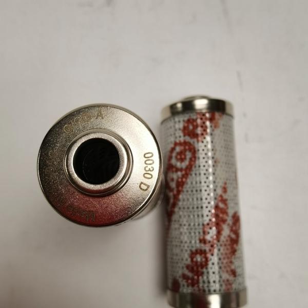 0030D010BN4HC 0030D020BN4HC Hydraulic Return Line Filter Element