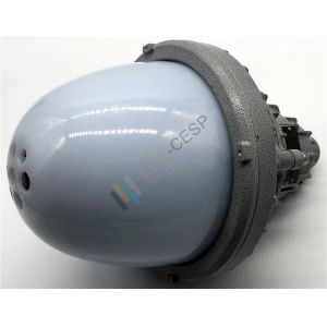 CREE Chip 220V 60Hz 30W Explosion Proof Led Flood Light