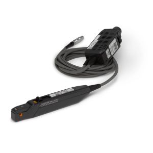 Quality National Instruments CC0550X Oscilloscope Probe 50 MHz Current for sale