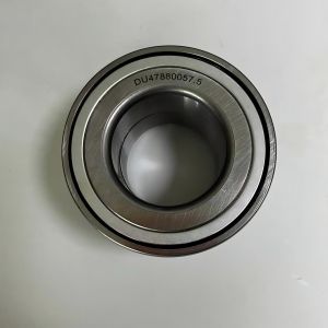 Quality DU47880057.5 DU4788-2LFT Twins 47x88x57.5mm Auto Wheel Bearings For Car for sale