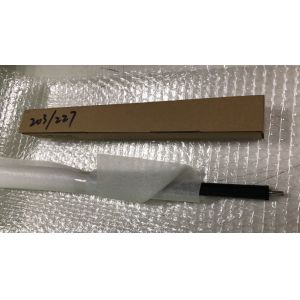 Quality HP LJ Pressure Roller M227/203 for sale