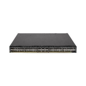 Quality High-Performance 10G/40G Data Center Switch With VXLAN &amp; AI-Driven Telemetry for sale