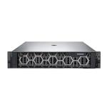 PowerEdge R7615 Server Built Scalability Multiple Network Interface Choices