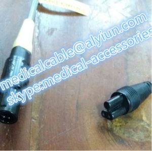 Fisher & Paykel Healthcare 900MR901 HEATER WIRE ADAPTER HWA-850F01 for MR850