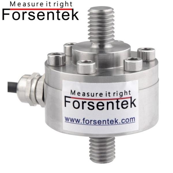 Buy Pull push load cell pull press force sensor at wholesale prices