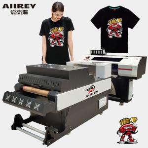 Quality 600mm Digital Heat Transfer Printer for sale