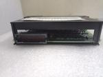 TC-ODD321 Honeywell 24 VDC 32-Point Discrete Output Module