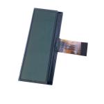 Graphic Dot Matrix Lcd Display Module For POS , Fstn Lcd Display