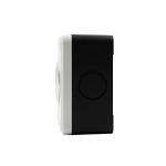 T1NT Touchless Surface Mount Exit Button Waterproof IP68 Multi-function Surface