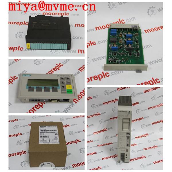 6ES7 431- 1KF20-0AB0 Siemens SM 431 analog input module 6ES7 431- 1KF20-0AB0