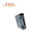 Digital Output/Input Module YOKOGAWA AMN31 Base TERMINAL FOR I/O MODULES