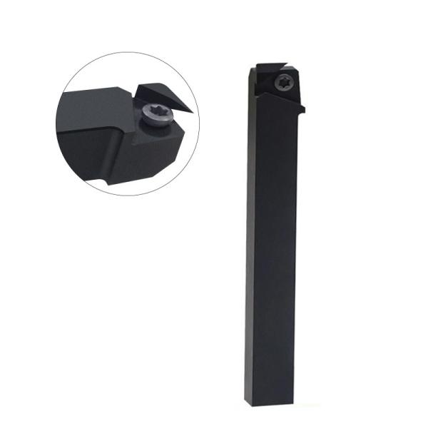 Buy KTTXR KTTXL External Cnc Sleeve Tool Holders For Threading Inserts Like TTX32 Series at wholesale prices