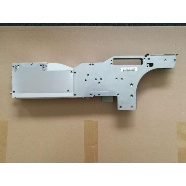 Rustproof W32F SMT Feeder FUJI NXT For Mounting Machine