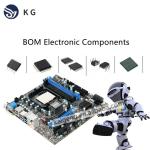 OPA2337UA 2K5 SOP8 Electronic Components IC MCU Microcontroller Integrated
