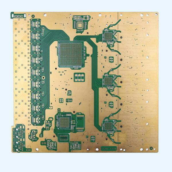 Buy High quality light pcb design led other prototype PCB custom printed circuit board pcb electronic manufacturer at wholesale prices