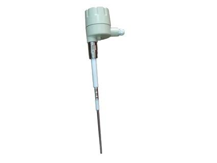 Buy High Temperature Magnetic Level Gauges Radio Frequency Level Controller at wholesale prices