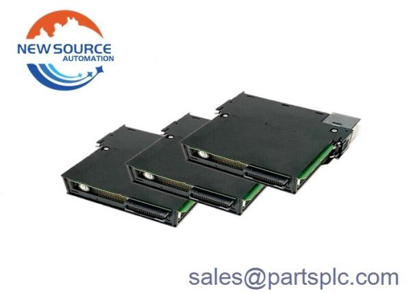 Prosoft MVI46-MCM Network Interface Module Modbus Master Slave