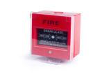Buy Emergency Glass Break Sensor for Manual at wholesale prices