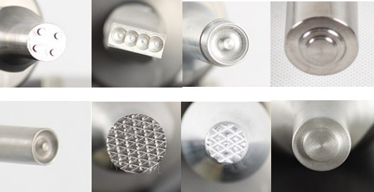 Strong Output Ultrasonic Spot Welding Machine Safety Stable Performance