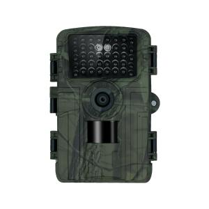 Quality PR5000 Bluetooth Wifi Trail Camera 940nm Infrared LED IP66 for sale