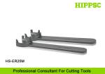 CNC C Spanner Torque Wrench Coilover For Tools Nuts Clamp Rustproof