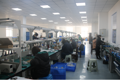 Industrial Submersible Level Sensor Featuring Magnetic Coupling Technology for Liquid Level Control in Various Sectors