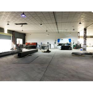 DONGGUAN WIREMAC MACHINERY EQPT. CO., LTD.