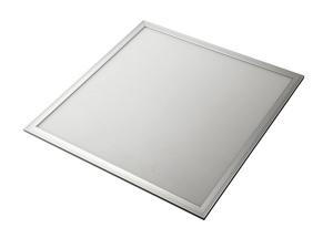 Quality high power led panel light for sale