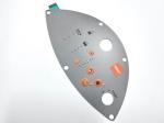 Highly Versatile Electronic Component Type Of Switch With IP67