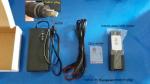 Linear actuator controller system, 12volt /24volt wired/wireless controller
