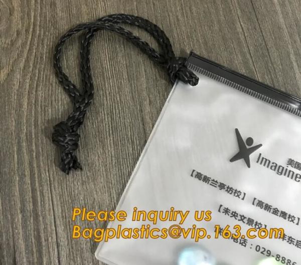 Buy sell pp envelopes,document bags,pp file folders,ESD PVC Hard custom Promotion Flat Business Document File bag bagplastic at wholesale prices