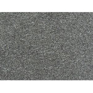 Quality weft knitting fabric -36 for sale