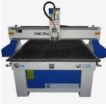 plasma cnc machine cnc metal machine cnc 5 axis milling machine cnc tubing