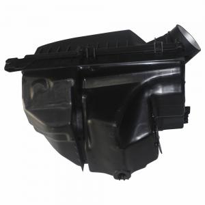 Quality OE 31319684 Cylinder Turbo Air Filter Housing S60 V60 V90 XC60 for sale