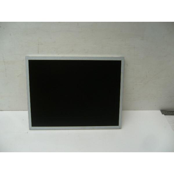 G150XTN05.0 AUO 15INCH 1024×768RGB 350CD/M2 WLED LVDS Operating Temperature: -30 ~ 85 °C INDUSTRIAL LCD DISPLAY