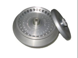 001 TGL16,TGL16M,TGL16MC1960.png