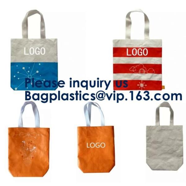Eco Friendly Degradable Waterproof Shopping Bag Latest Degradable Shopping Bag,Special Purpose Bags & Cases