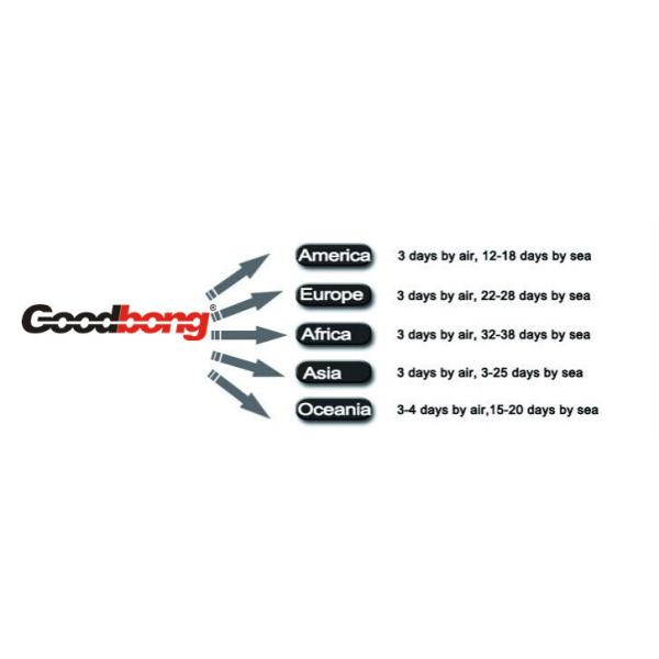 Factory Outlet Outdoor chrome 3D LED Laser Auto Logo