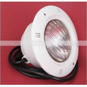 Quality pool led lights supplier for sale
