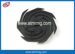 NMD ATM Parts DelaRue Glory NMD100 NMD200 NS Stacker Wheel A007365 A001578