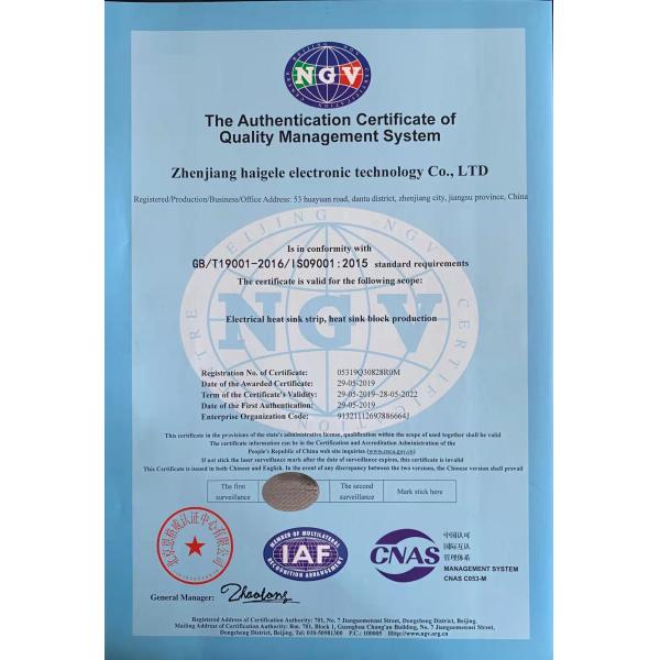 Soft Interactive Set Pet Dog Bites Toy Squeaky Chew Dog Toys For Pets Dog Companion Molar Toys Type Interactive Toys